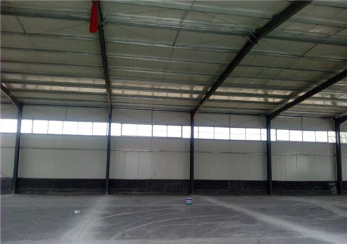 沈陽自動感應門企業相冊